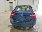 Toyota Corolla 2018