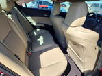 Acura ILX 2016
