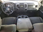 RAM 3500 2014
