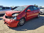 Toyota Prius 2008