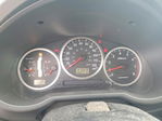 Subaru Impreza 2005