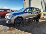 Nissan Rogue 2020