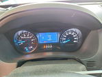 Ford Explorer 2015