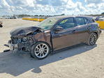 Lexus CT 2011
