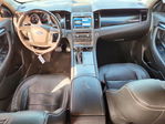 Ford Taurus 2011