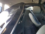 Honda Odyssey 2018