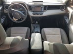 Toyota RAV 4 2013