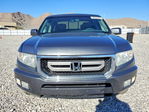 Honda Ridgeline 2011