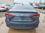 Honda Civic 2022