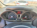 Ford Fiesta 2013