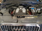 Audi Q5 2014