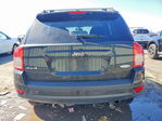 Jeep Compass 2011