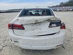 Acura TLX 2017