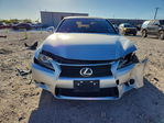 Lexus GS 2014