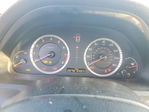 Honda Accord 2008