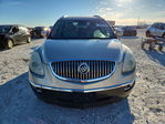 Buick Enclave 2011
