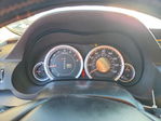 Acura TSX 2012