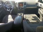Dodge Durango 2017