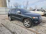 Jeep Cherokee 2014