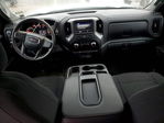 GMC Sierra 2022