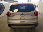 Ford Escape 2019