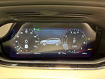 Land Rover Range Rover 2021