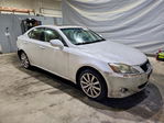 Lexus IS 2008