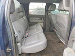Ford F-150 2014