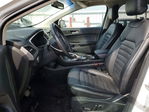 Ford Edge 2016