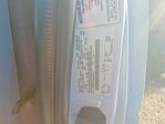 Ford Econoline 2012