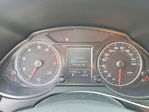 Audi Q5 2015