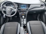 Buick Encore 2017