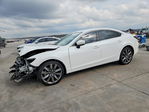 Mazda 6 2020