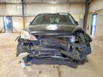 Honda CR-V 2011