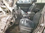 Kia Sportage 2013