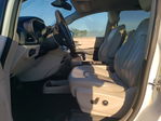Chrysler Voyager 2021
