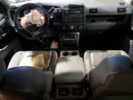 Honda Ridgeline 2013