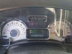 Ford Expedition 2014