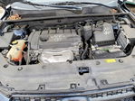 Toyota RAV 4 2010