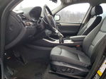 BMW X3 2014