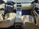 Land Rover Range Rover 2015