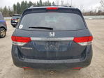 Honda Odyssey 2014