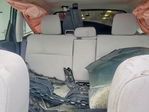Subaru Forester 2014