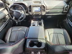 Ford Expedition 2020