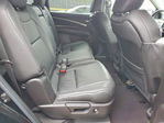 Acura MDX 2020
