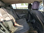 Kia Sportage 2015