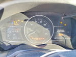 Honda HR-V 2020