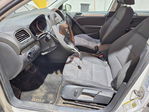 Volkswagen Golf 2012