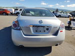 Nissan Altima 2010