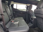 Lexus GX 2025